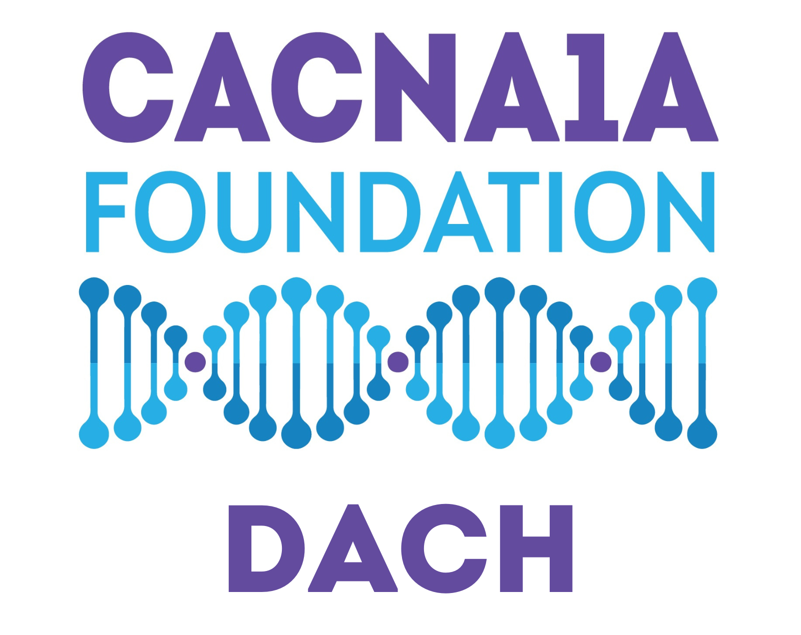 CACNA1A Familien DACH